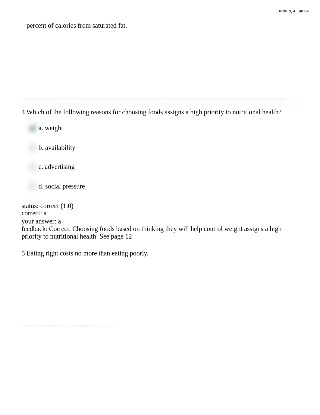 Tutorial Quiz 1.pdf_dtnm3ld43qh_page2