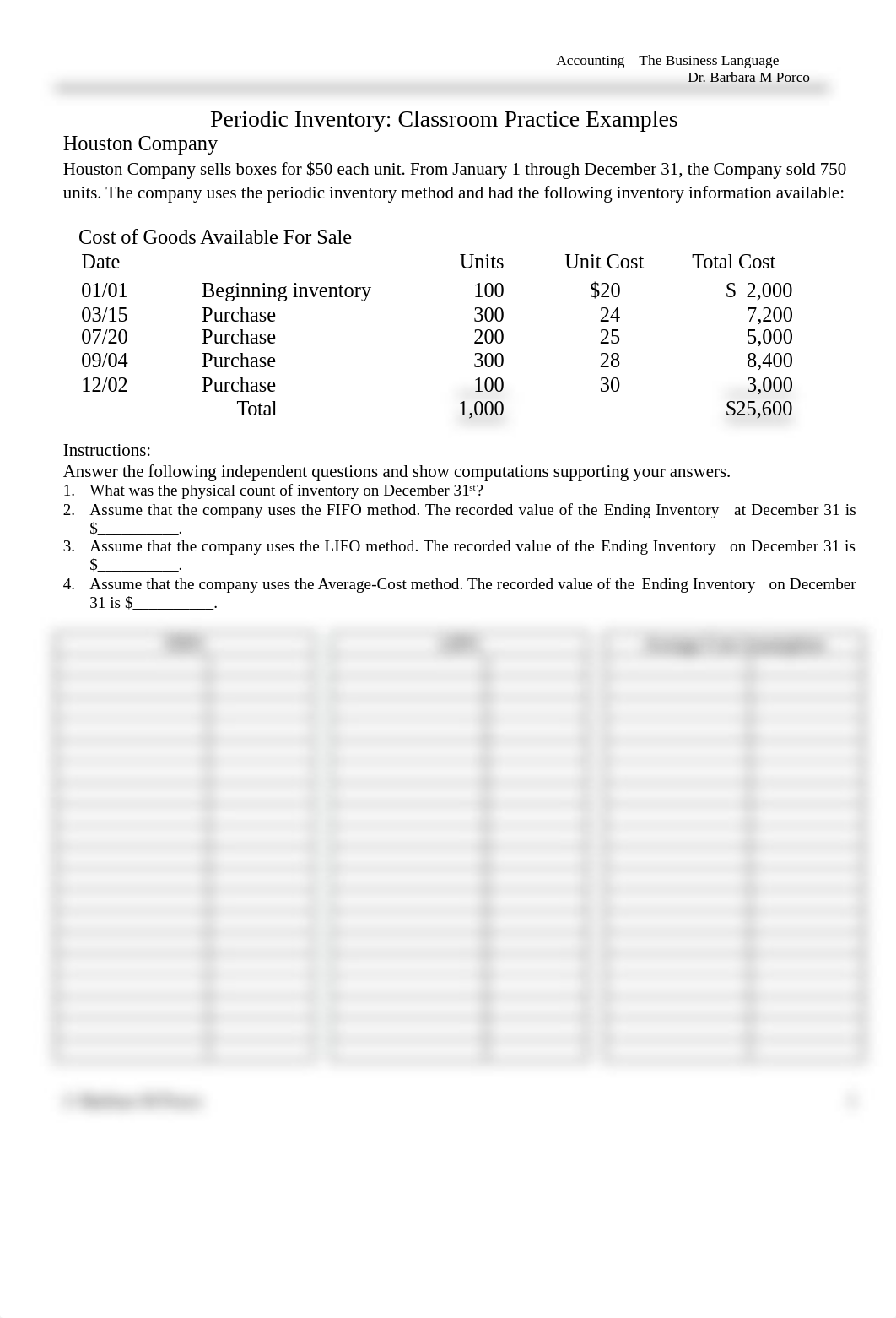 F19-Inventory Support Material Class exercise.docx_dtnm3wrg2oa_page1