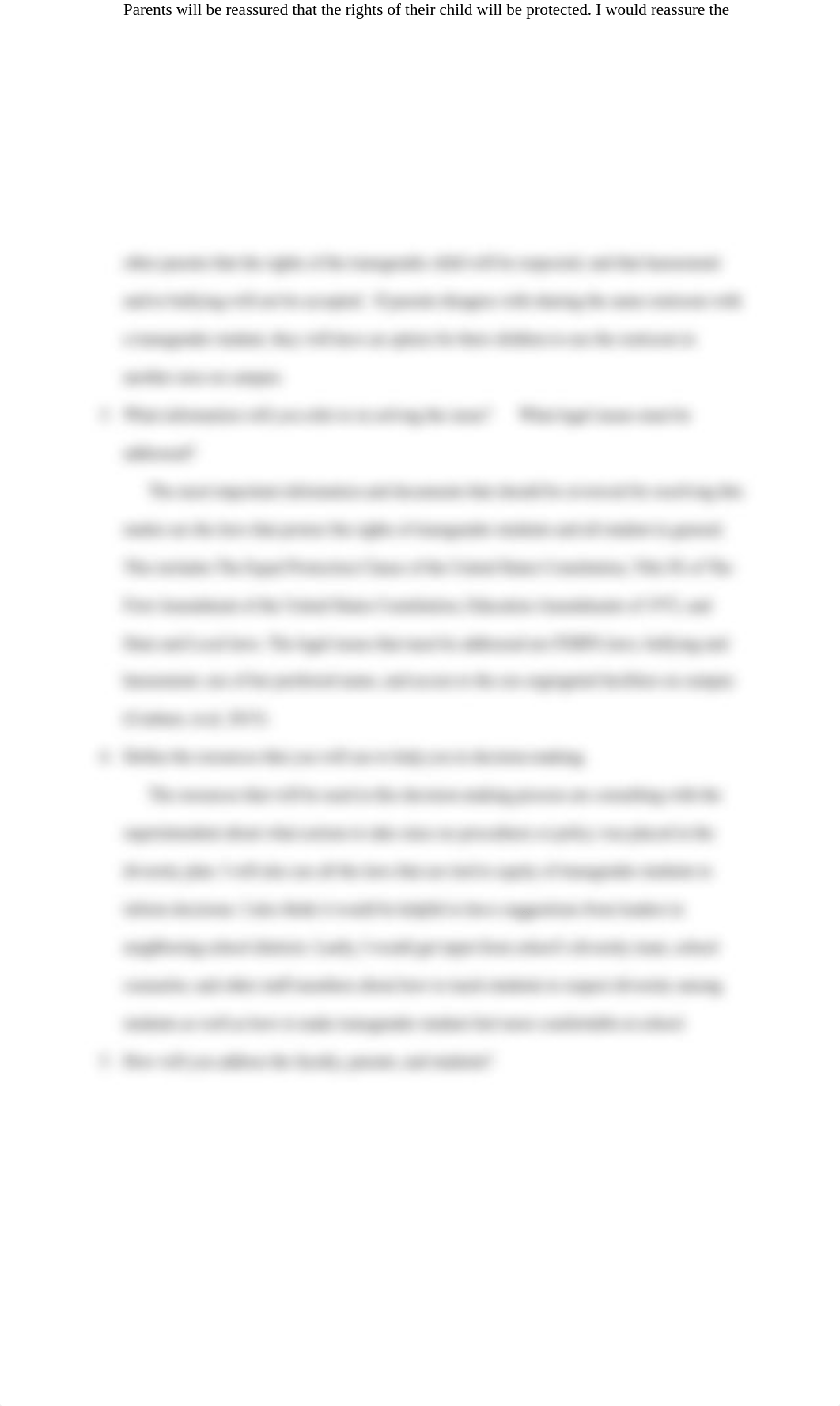 Chaper 10 Case Study- EDL 617.docx_dtnmbkqc930_page3