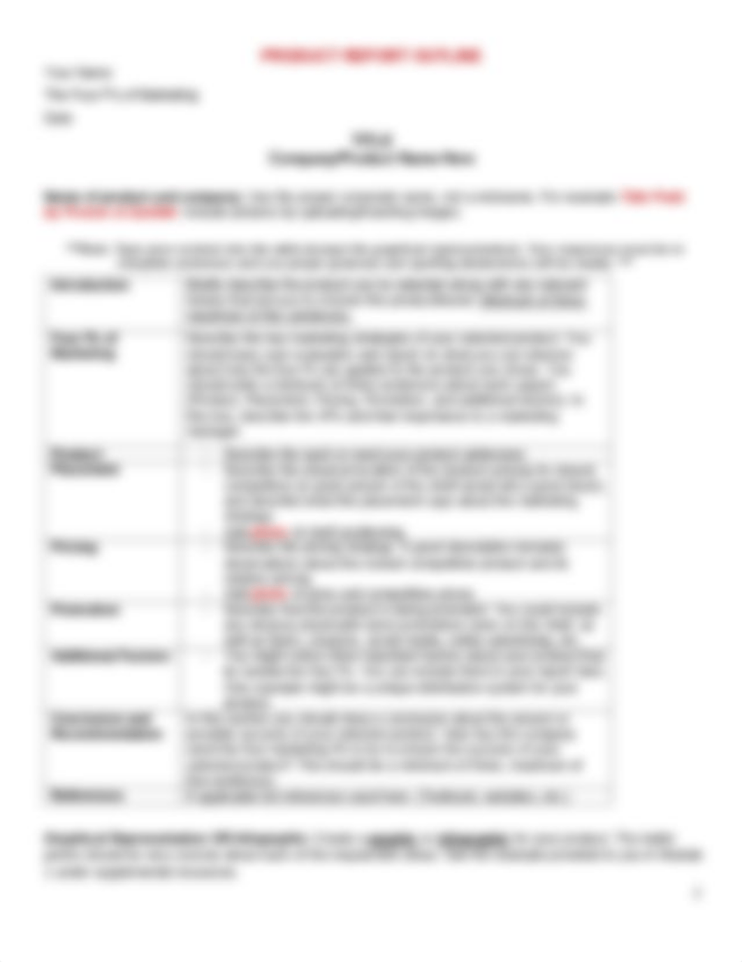 Project1.pdf_dtnmg5sed0l_page2