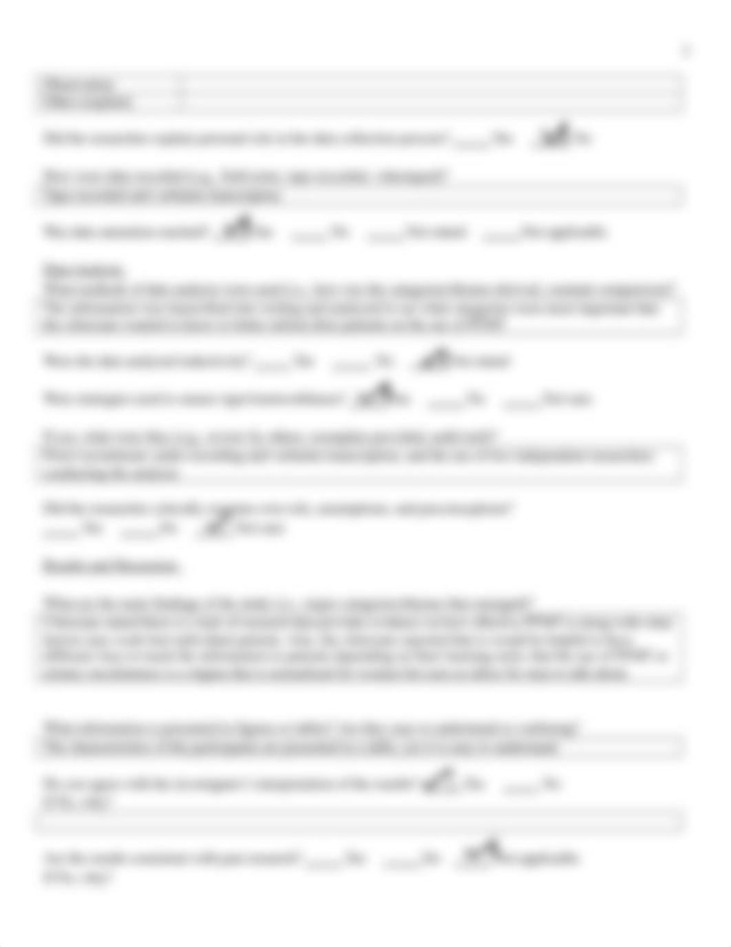 Qualitative Worksheet (1).docx_dtnmjrwzs98_page3