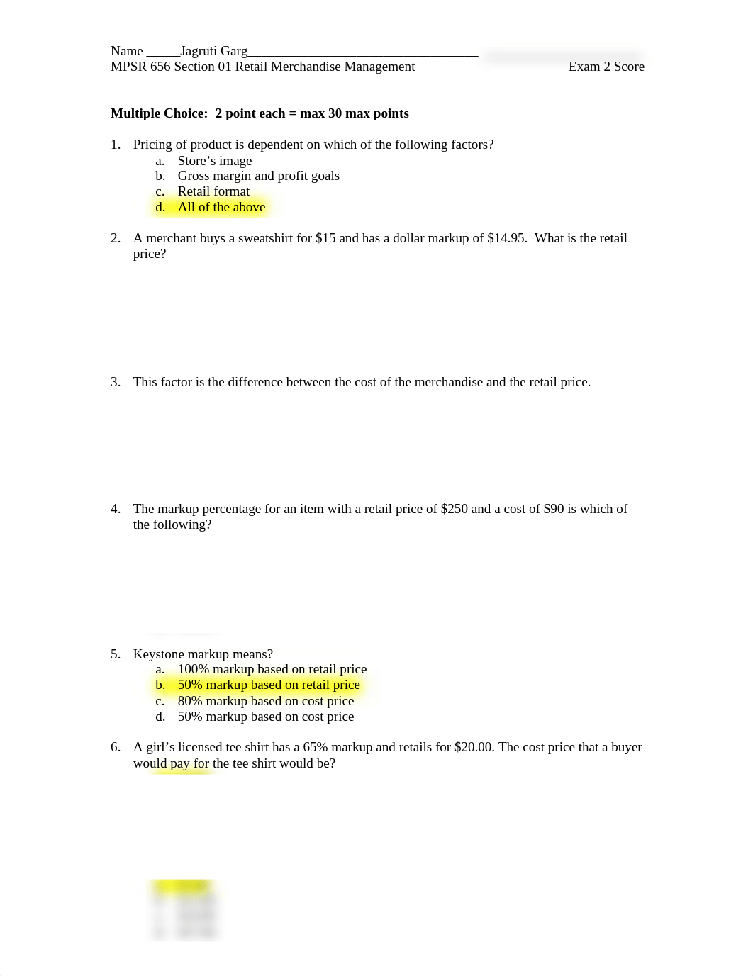 Jagruti Garg Exam 2.docx_dtnmlwliwh3_page1