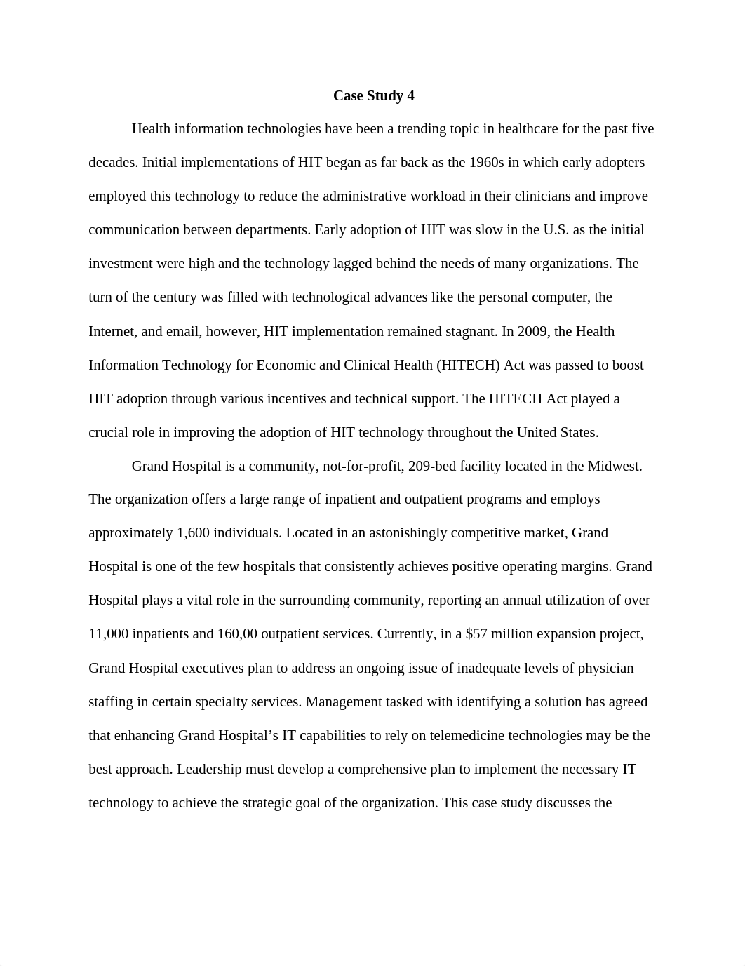 Case Study 4.docx_dtnmmodf6u6_page1