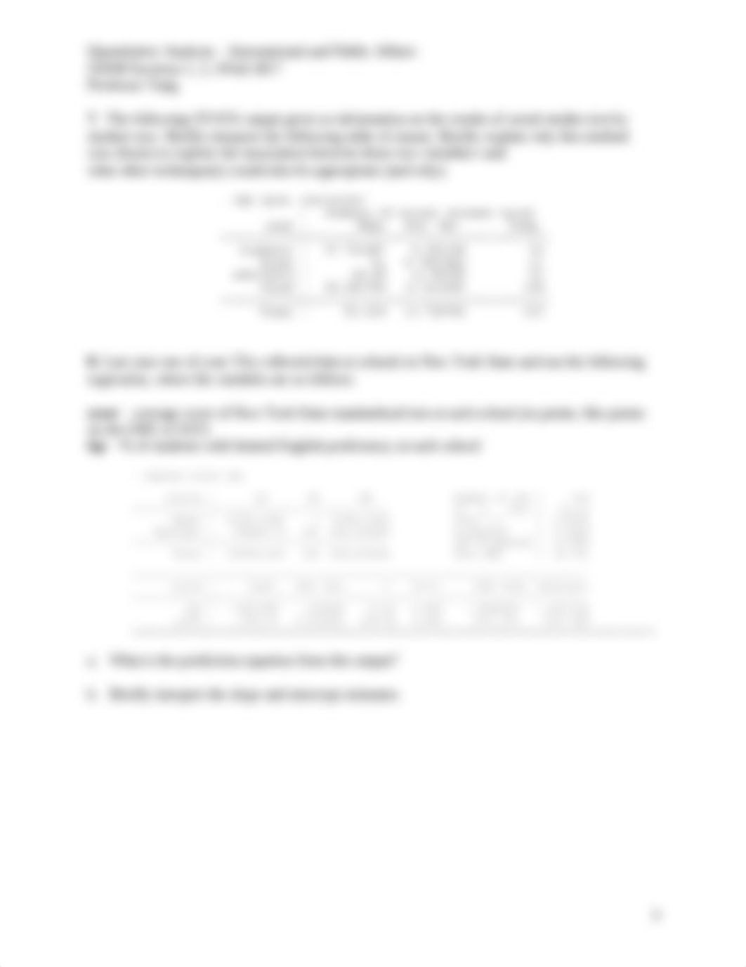 Midterm Review Practice Problems Fall 2017_COURSEWORKS.pdf_dtnmpyz29wh_page3