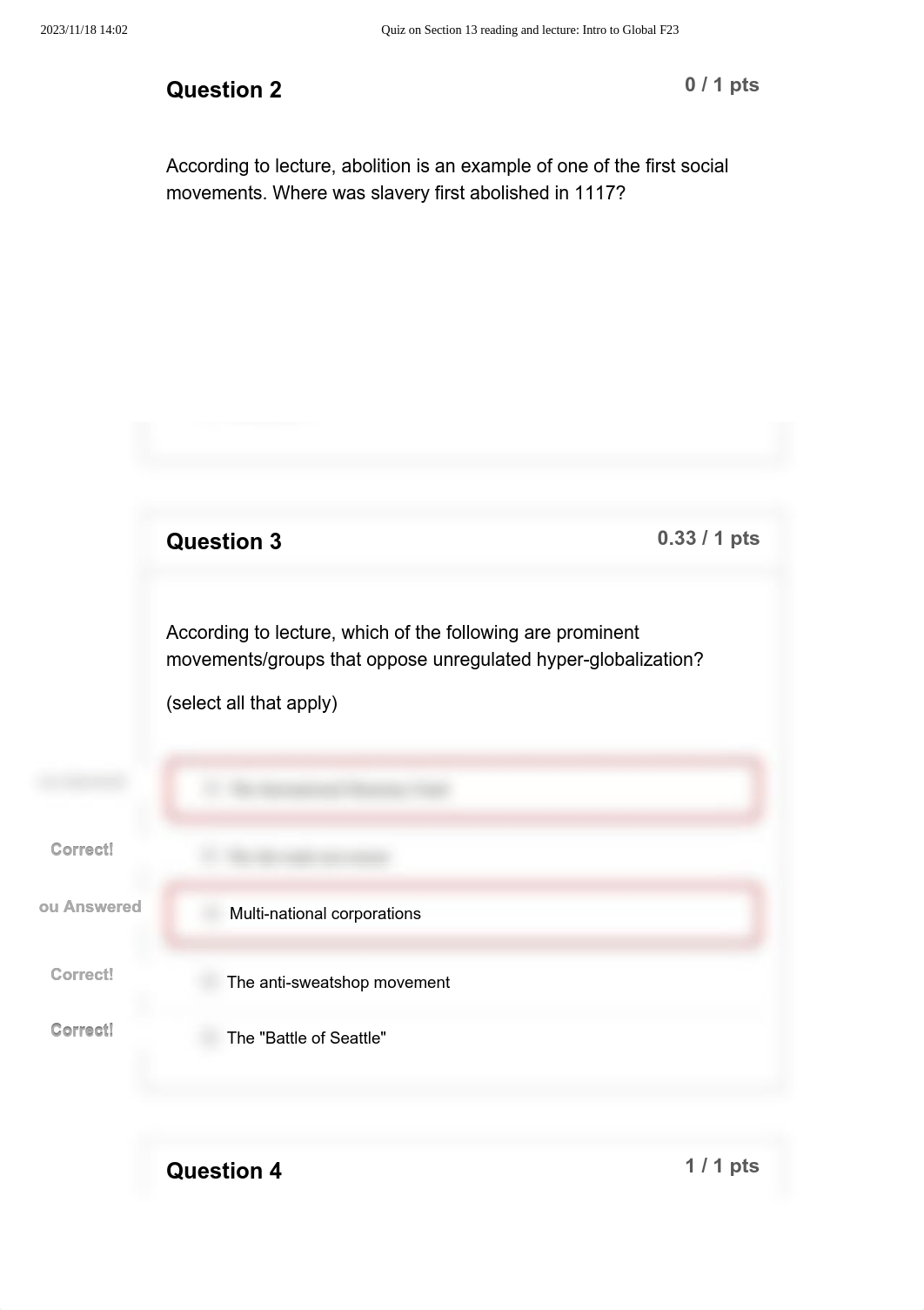 Quiz on Section 13 reading and lecture_ Intro to Global F23.pdf_dtnmr1nquwd_page2