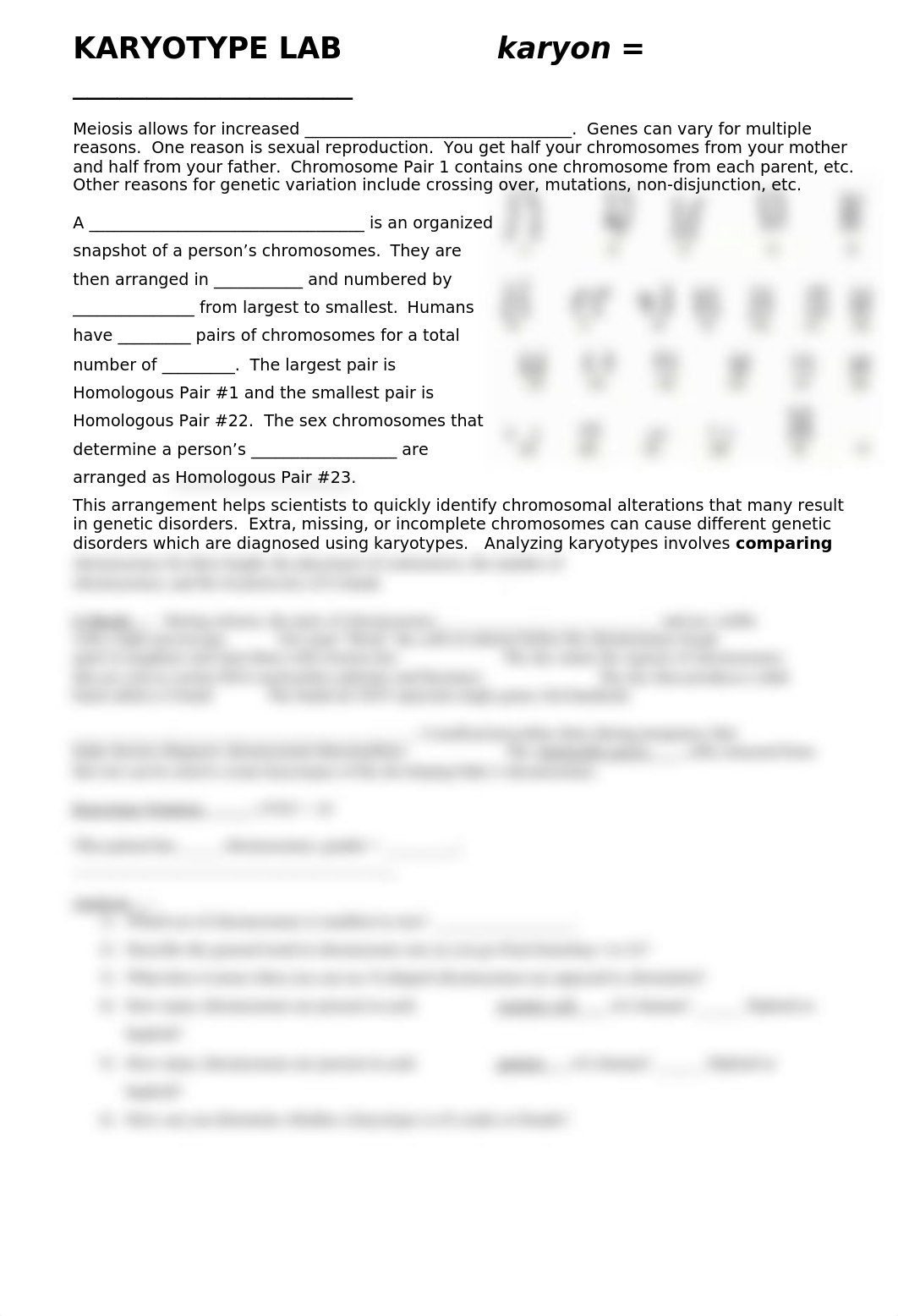 Karyotype Lab.docx_dtnmrf9q8lr_page1