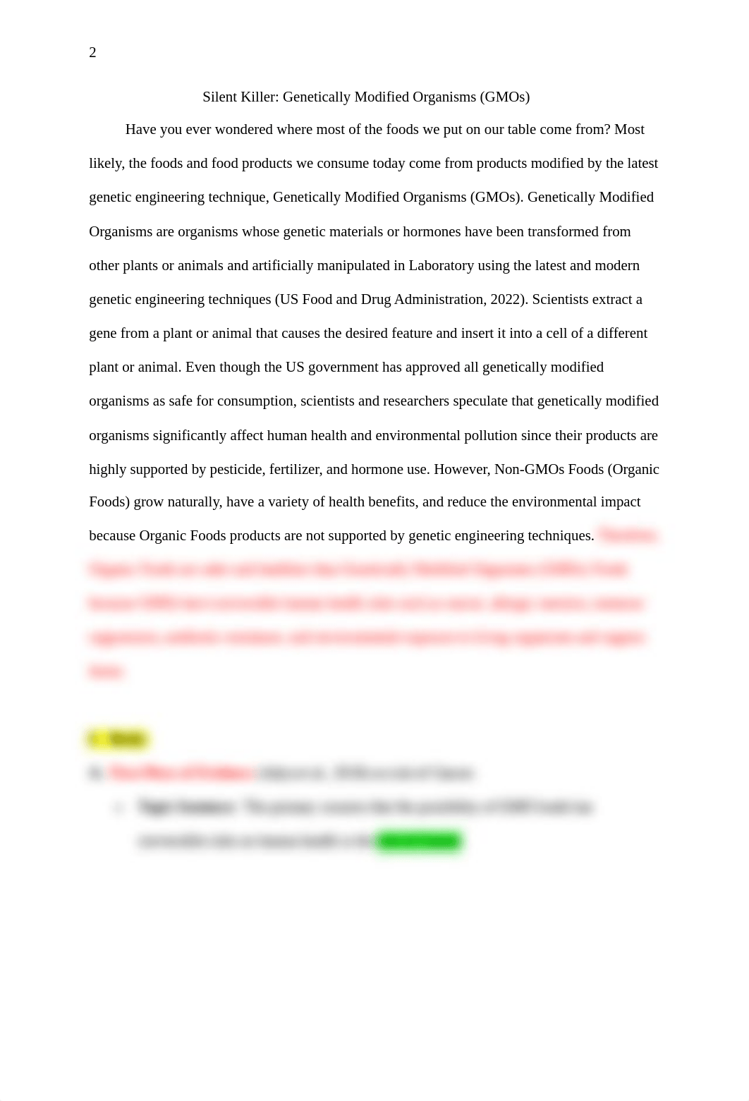 UNRS 496 Thesis Paper- Intro Paragraph.docx_dtnmt1jinn5_page2