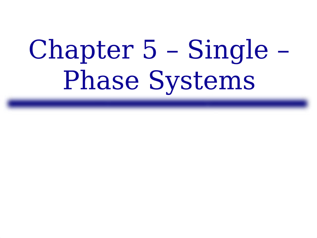 Chapter 5 - Single Phase systems_dtnmv6wn153_page1