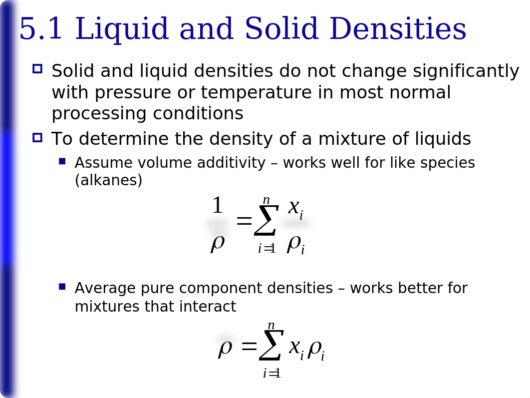 Chapter 5 - Single Phase systems_dtnmv6wn153_page2