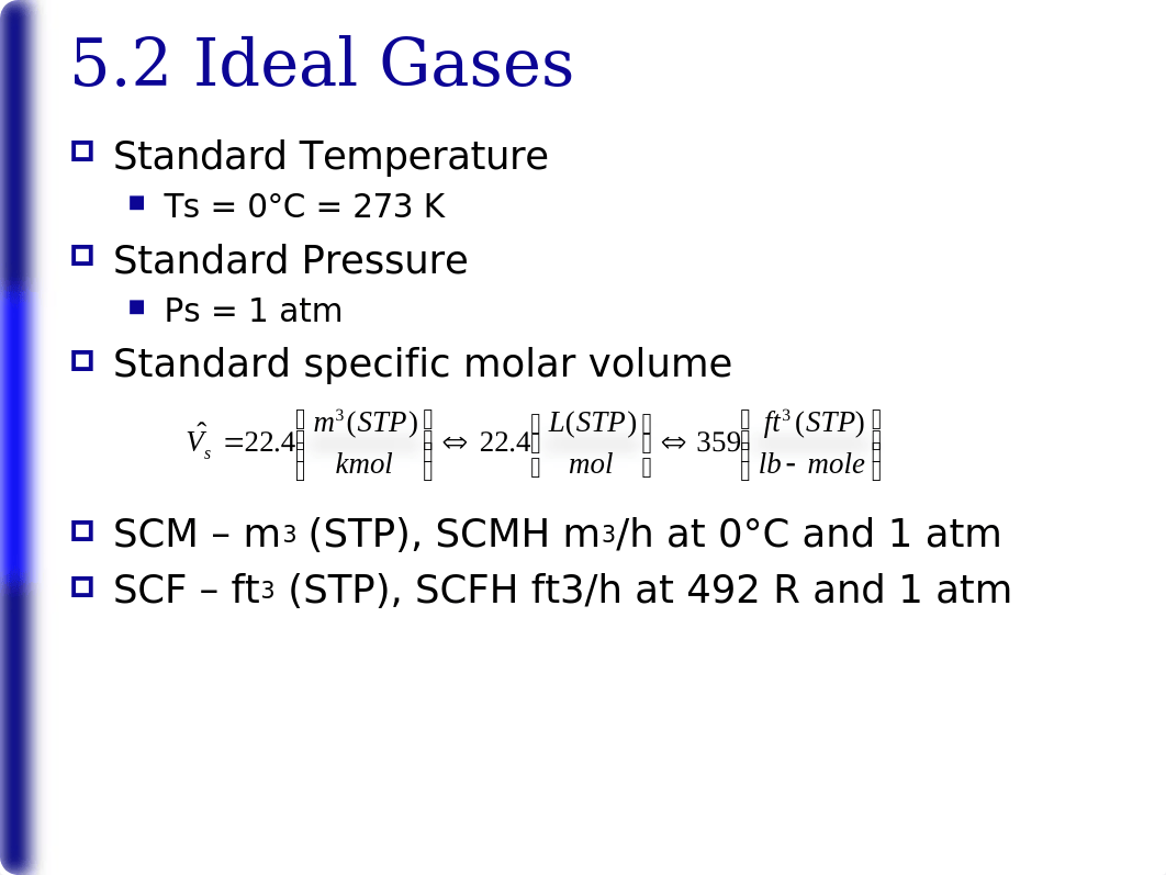 Chapter 5 - Single Phase systems_dtnmv6wn153_page5