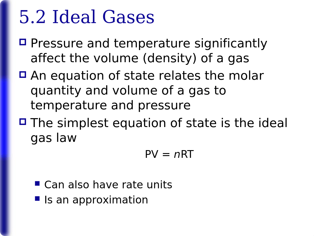 Chapter 5 - Single Phase systems_dtnmv6wn153_page3