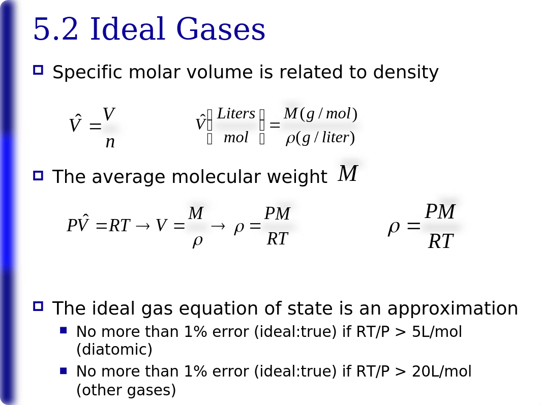 Chapter 5 - Single Phase systems_dtnmv6wn153_page4