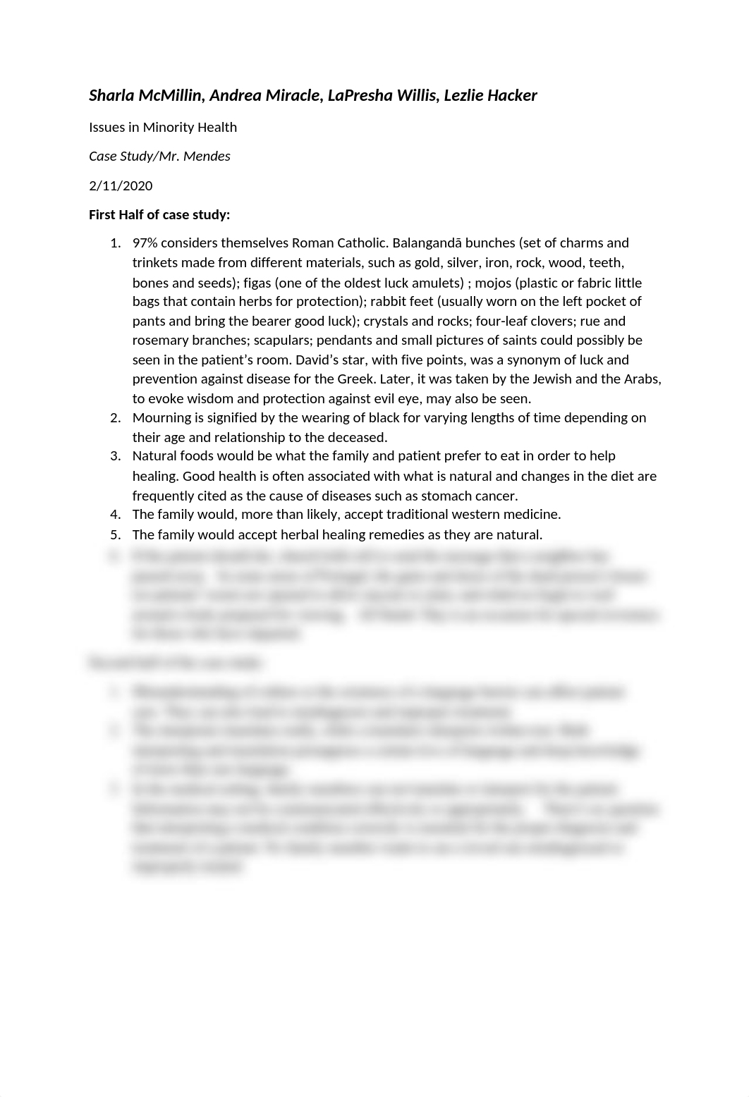 Minority-Health-Case-Study-Mr.-Mendes.docx_dtnmwuguwk8_page1