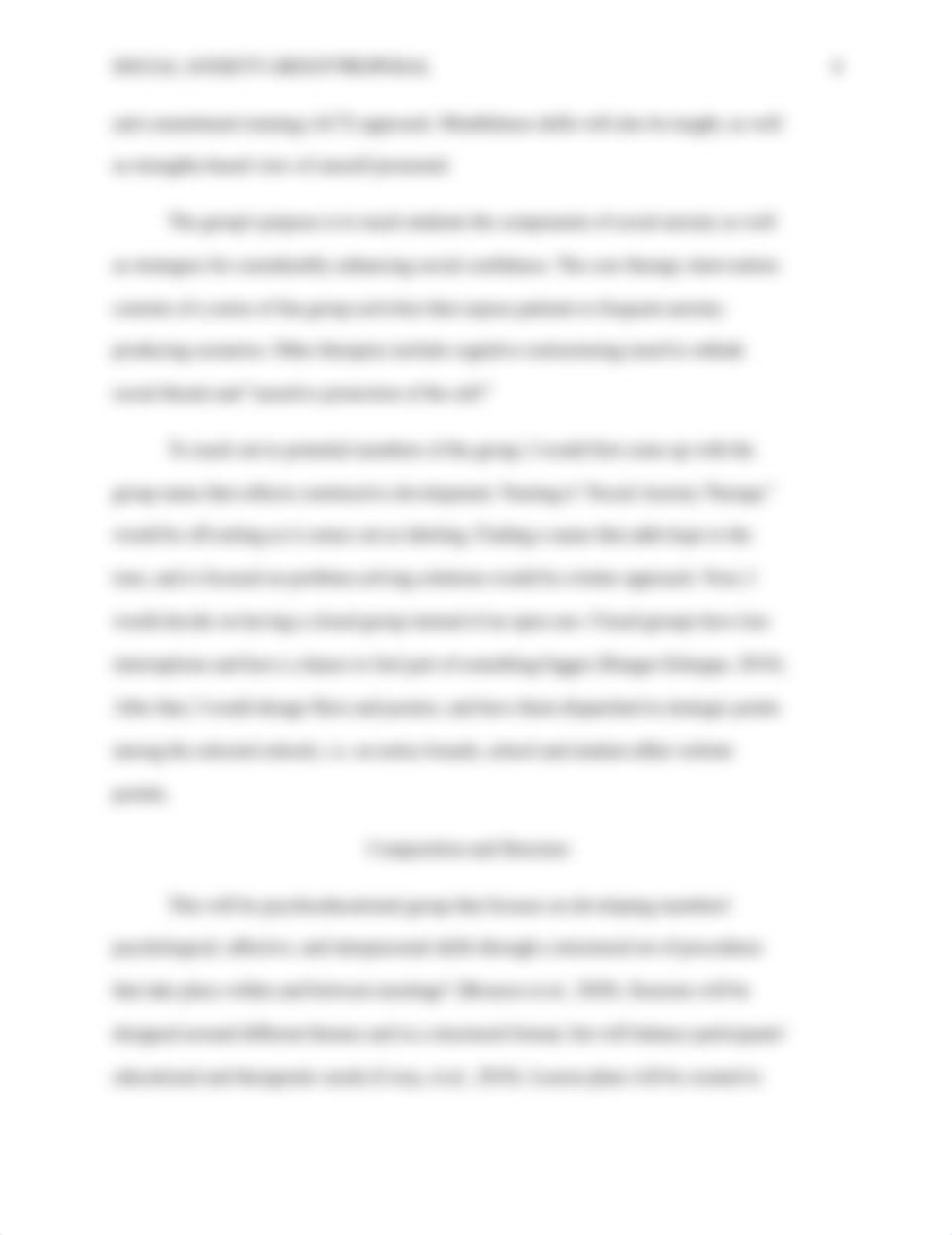 SOCIAL ANXIETY GROUP THERAPY PROPOSAL.docx_dtnmytzb2id_page4