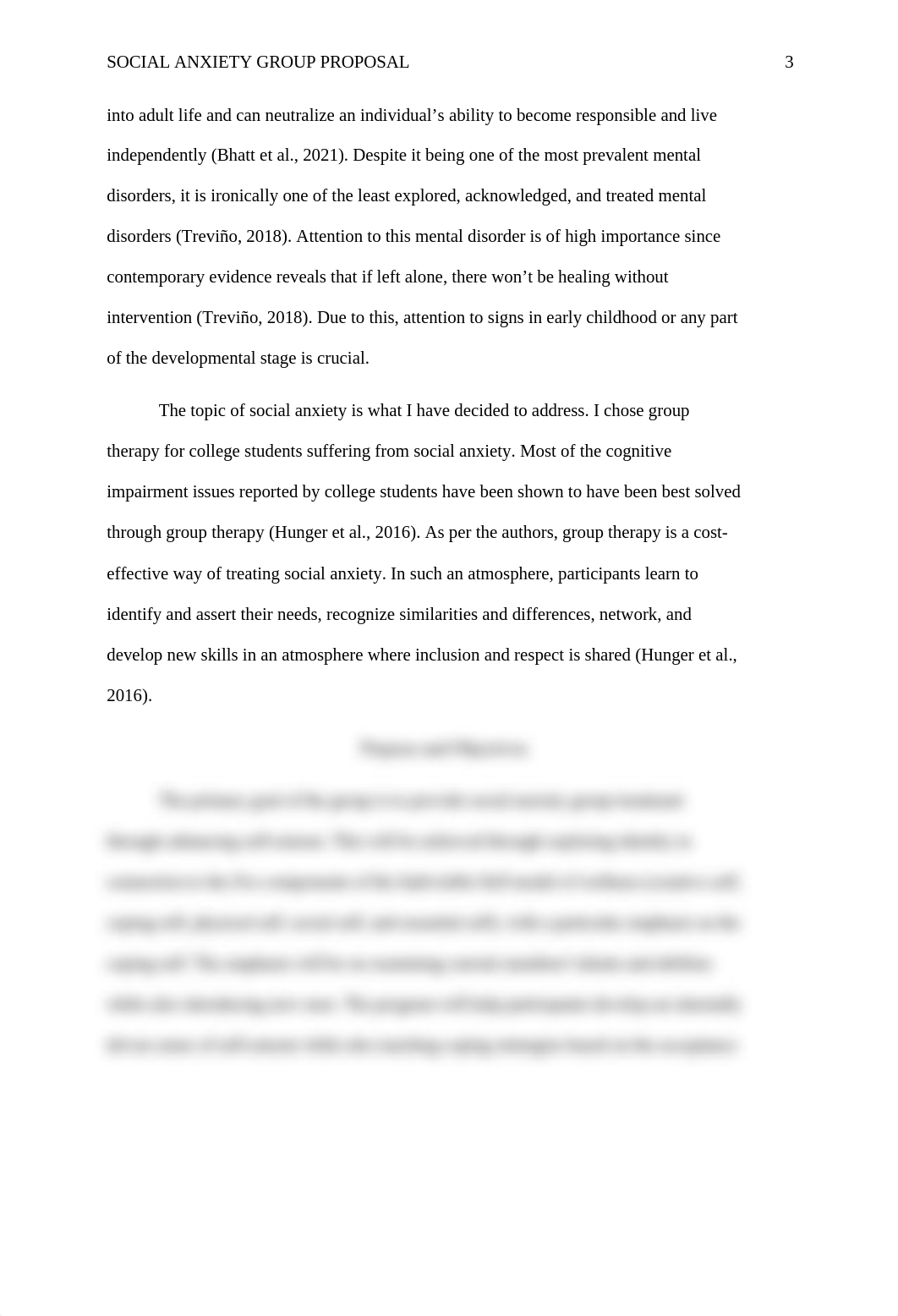 SOCIAL ANXIETY GROUP THERAPY PROPOSAL.docx_dtnmytzb2id_page3