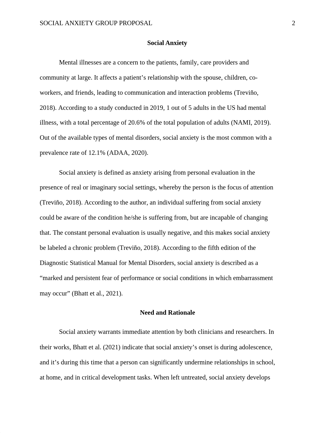 SOCIAL ANXIETY GROUP THERAPY PROPOSAL.docx_dtnmytzb2id_page2