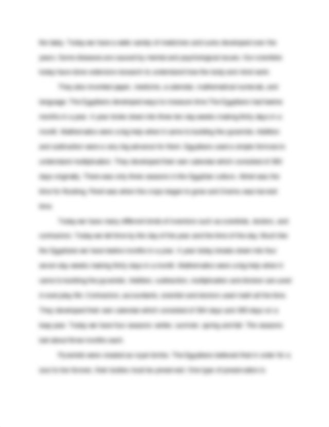 ENG 1101 MIDTERM ESSAY_dtnn05lrof6_page2