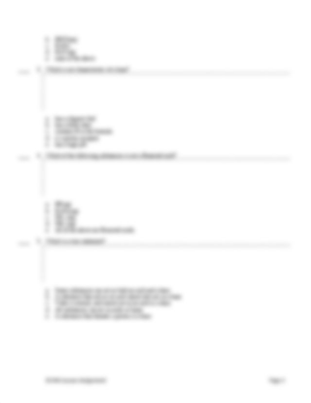 SCH4U Lesson 18 Assignment (docx).docx_dtnn1s4p16v_page4