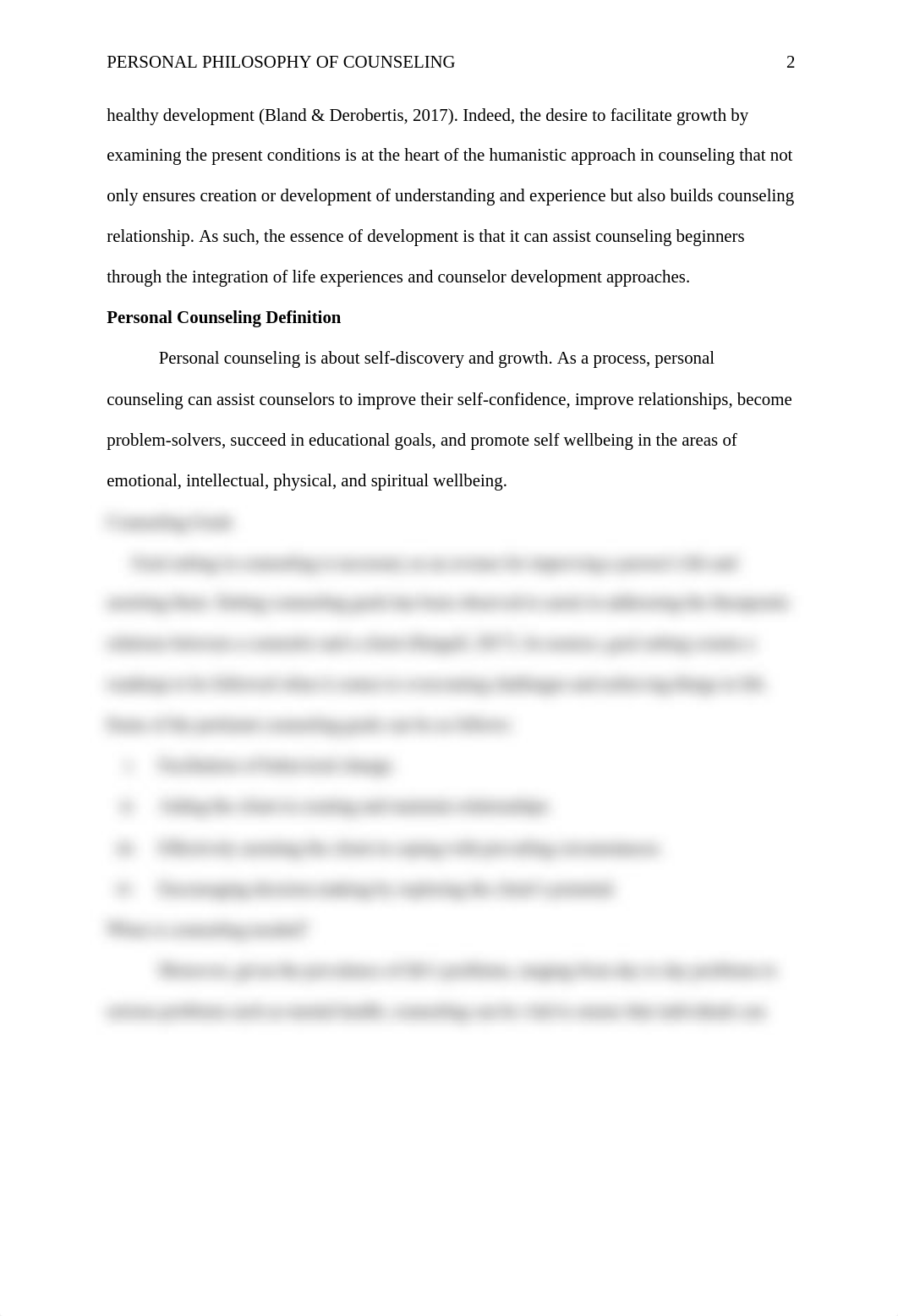 Main paper Personal Philosophy of Counseling.doc_dtnn28btowt_page2