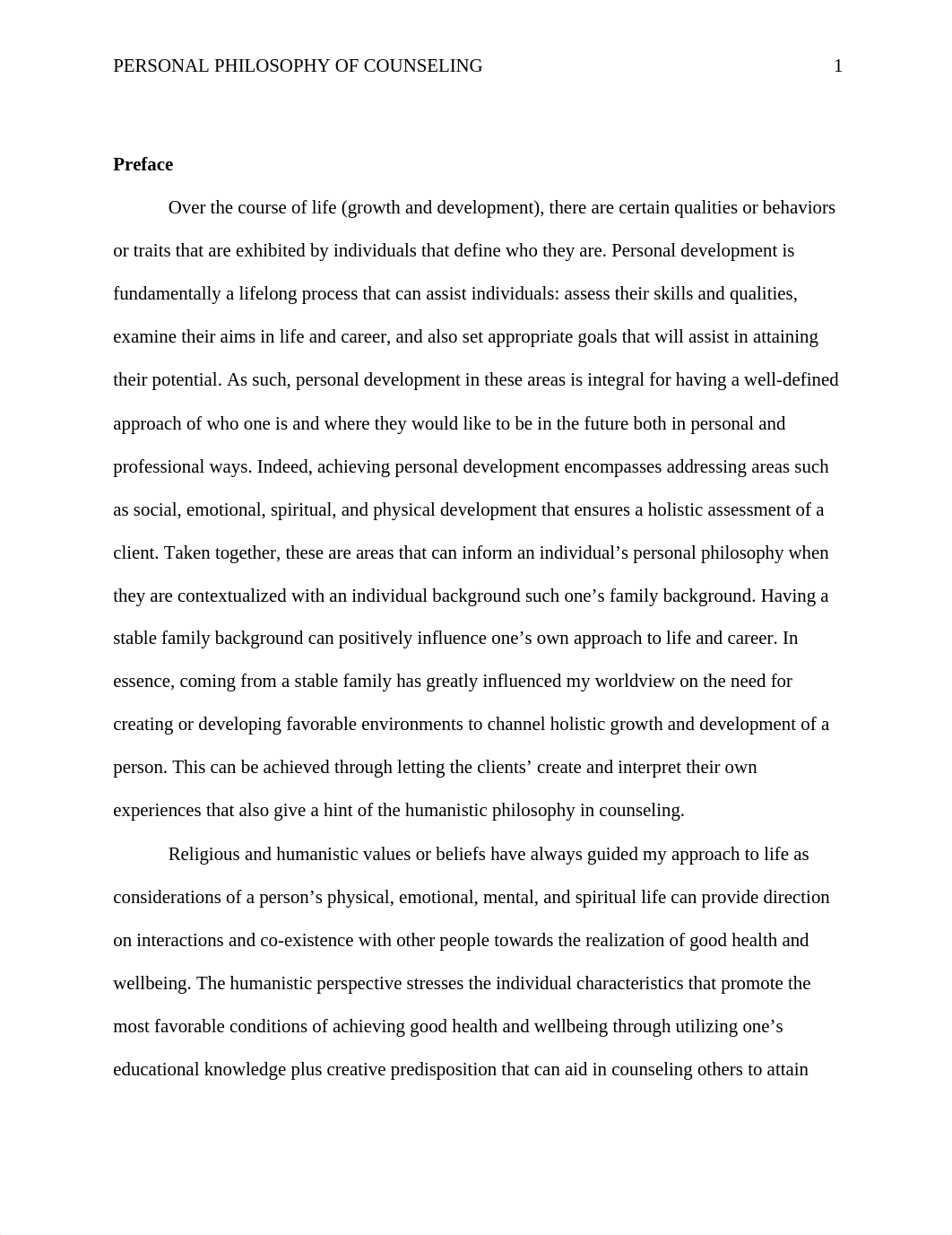 Main paper Personal Philosophy of Counseling.doc_dtnn28btowt_page1