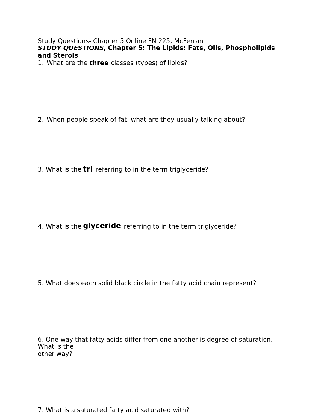 SQCh5.docx_dtnn8x9eewr_page1