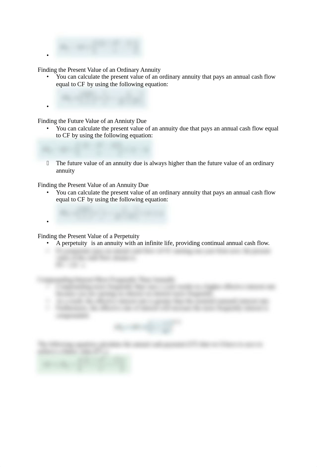 test 2 review sheet_dtnnpbg6803_page2