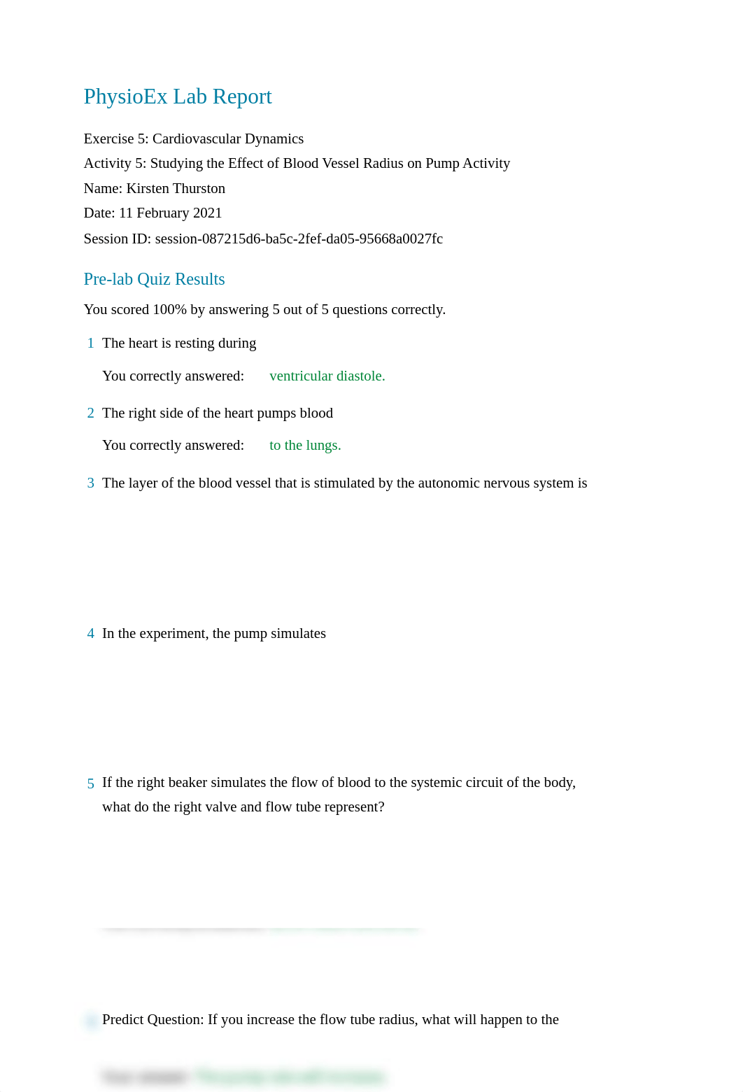 PhysioEx Exercise 5 Activity 5.pdf_dtnnq45y3q8_page1