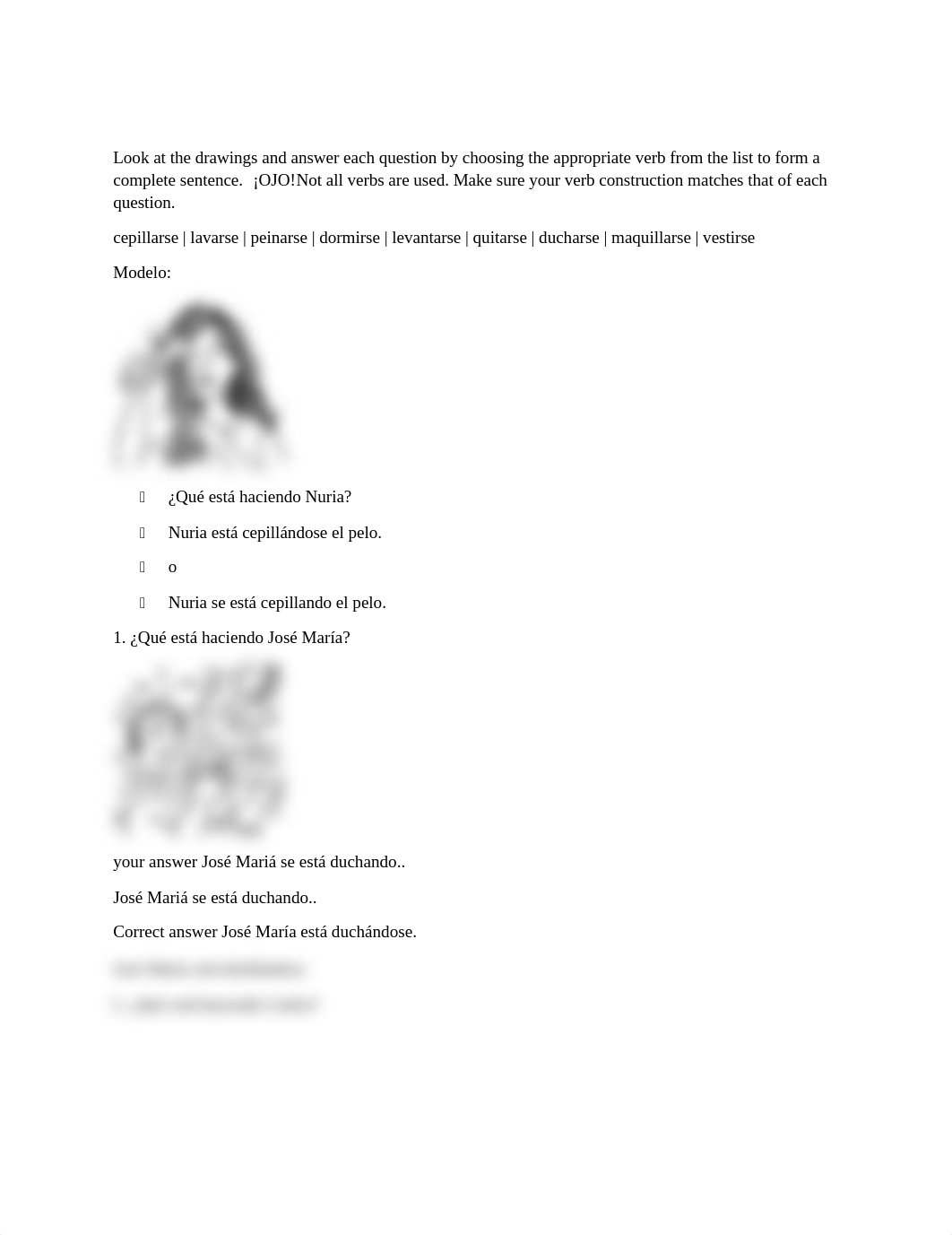 P5-18.docx_dtnnxbpsb0y_page1