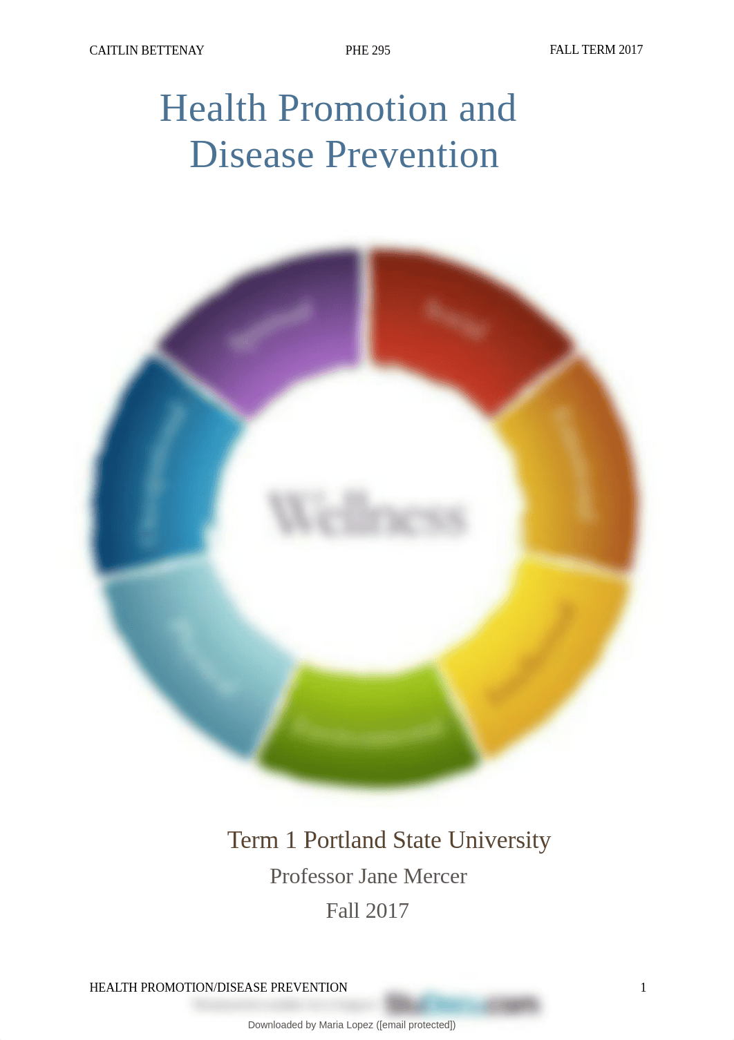 health-promotion-and-disease-prevention-notes.pdf_dtno6gs5516_page2