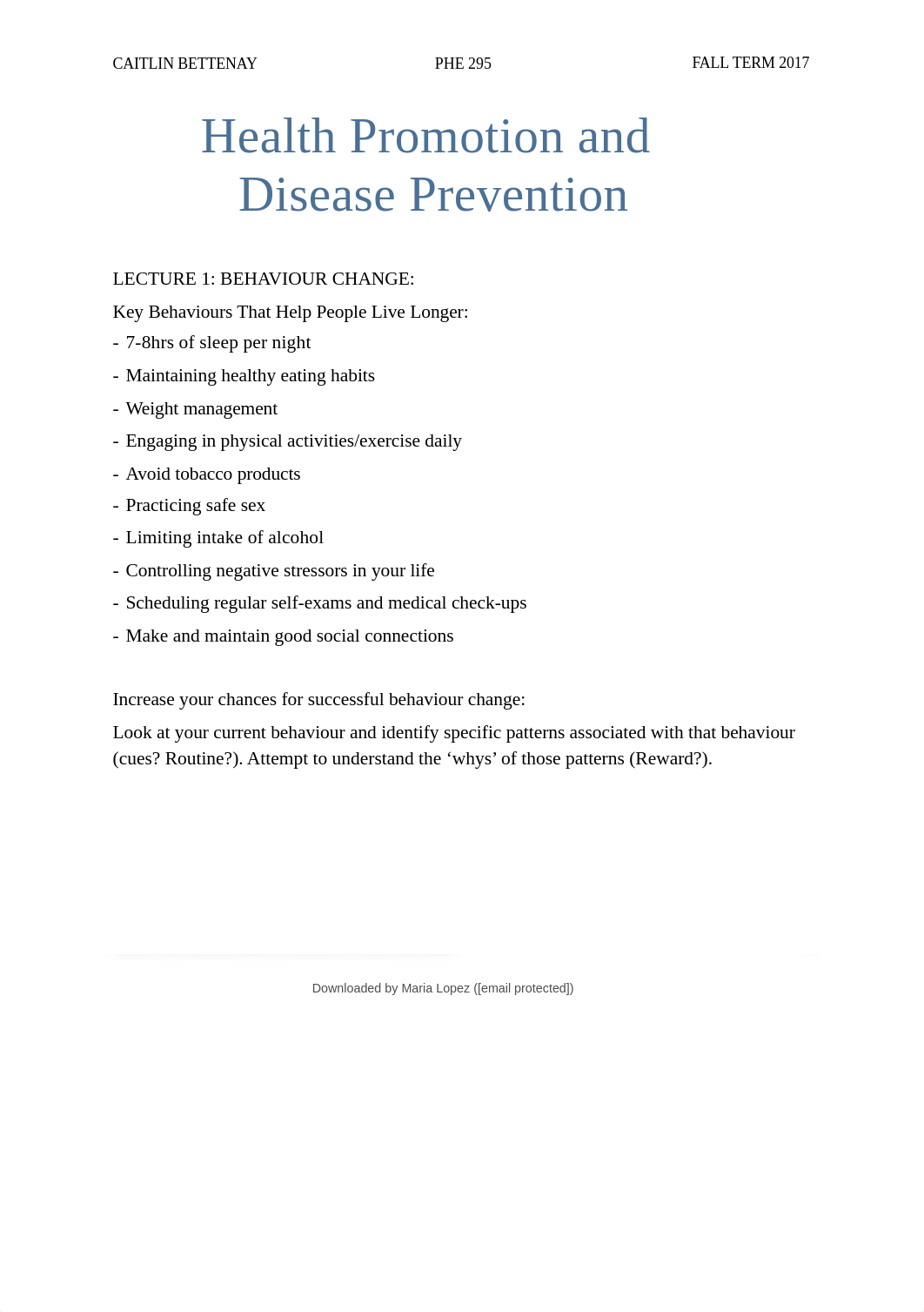 health-promotion-and-disease-prevention-notes.pdf_dtno6gs5516_page3