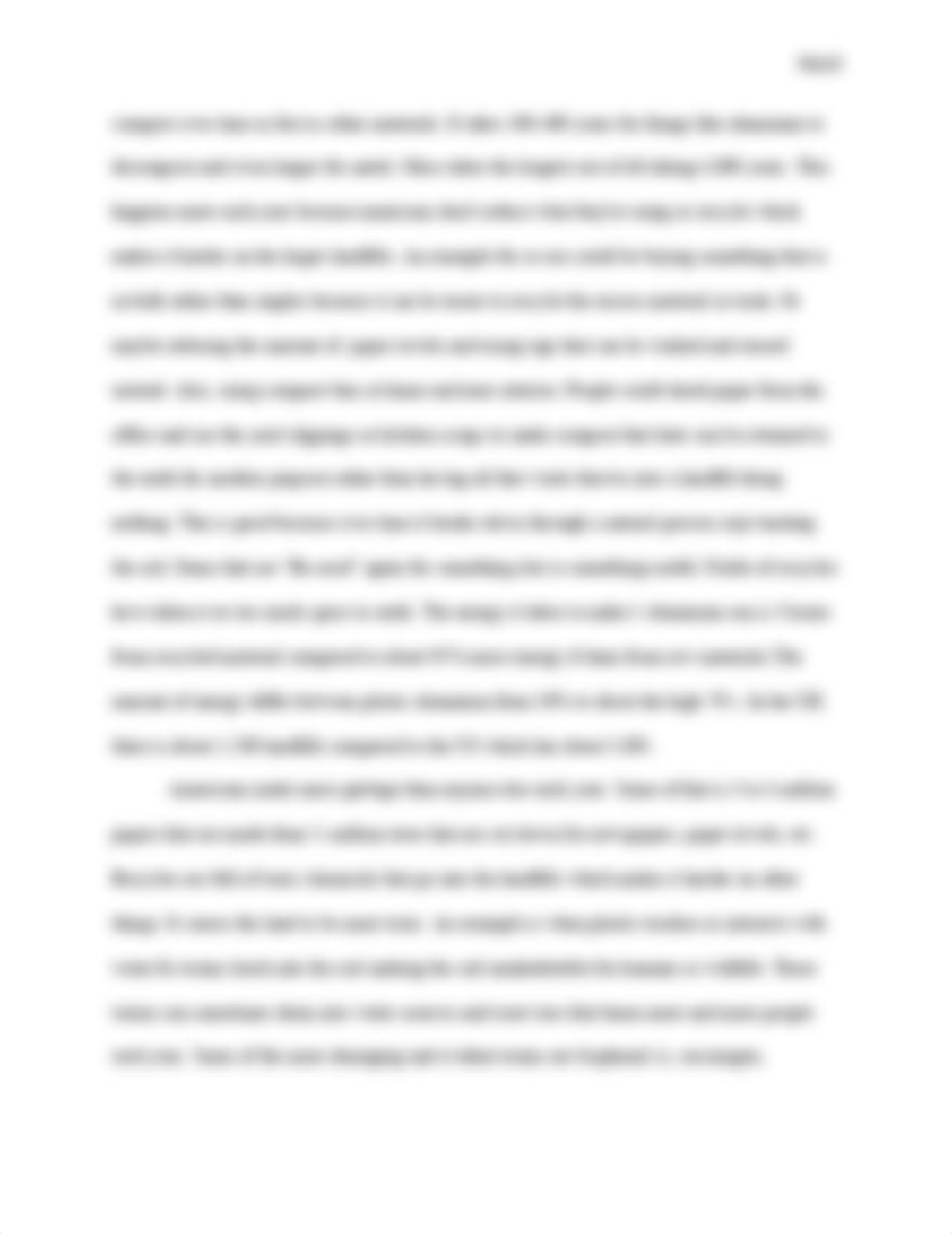 Hailey Nizo Final Essay.pdf_dtno8qyg8x8_page3