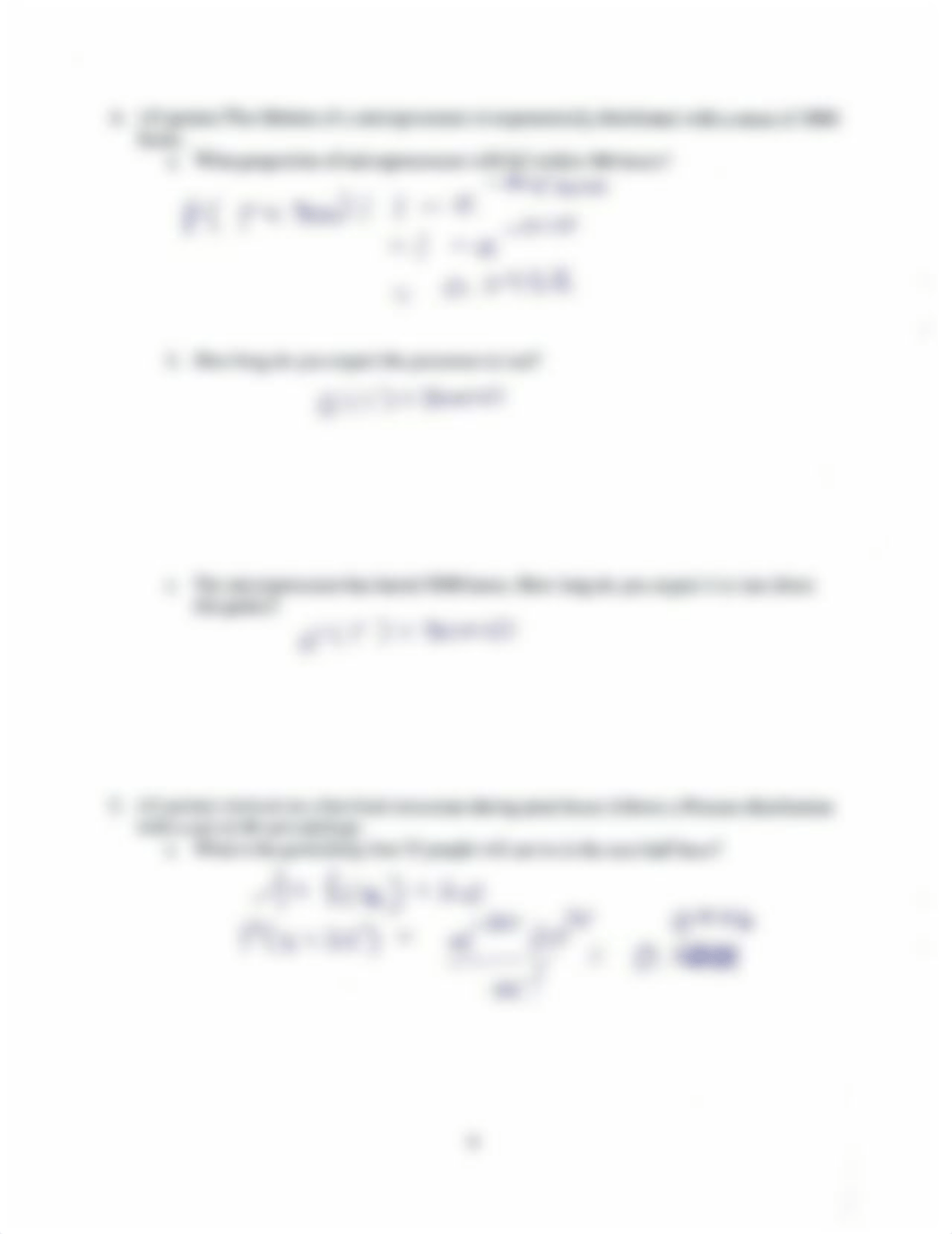 exam key.pdf_dtnodcbta3k_page4