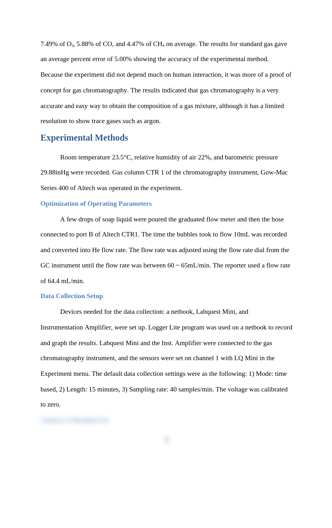 4. Final Lab Report_dtnomrb3pxo_page3