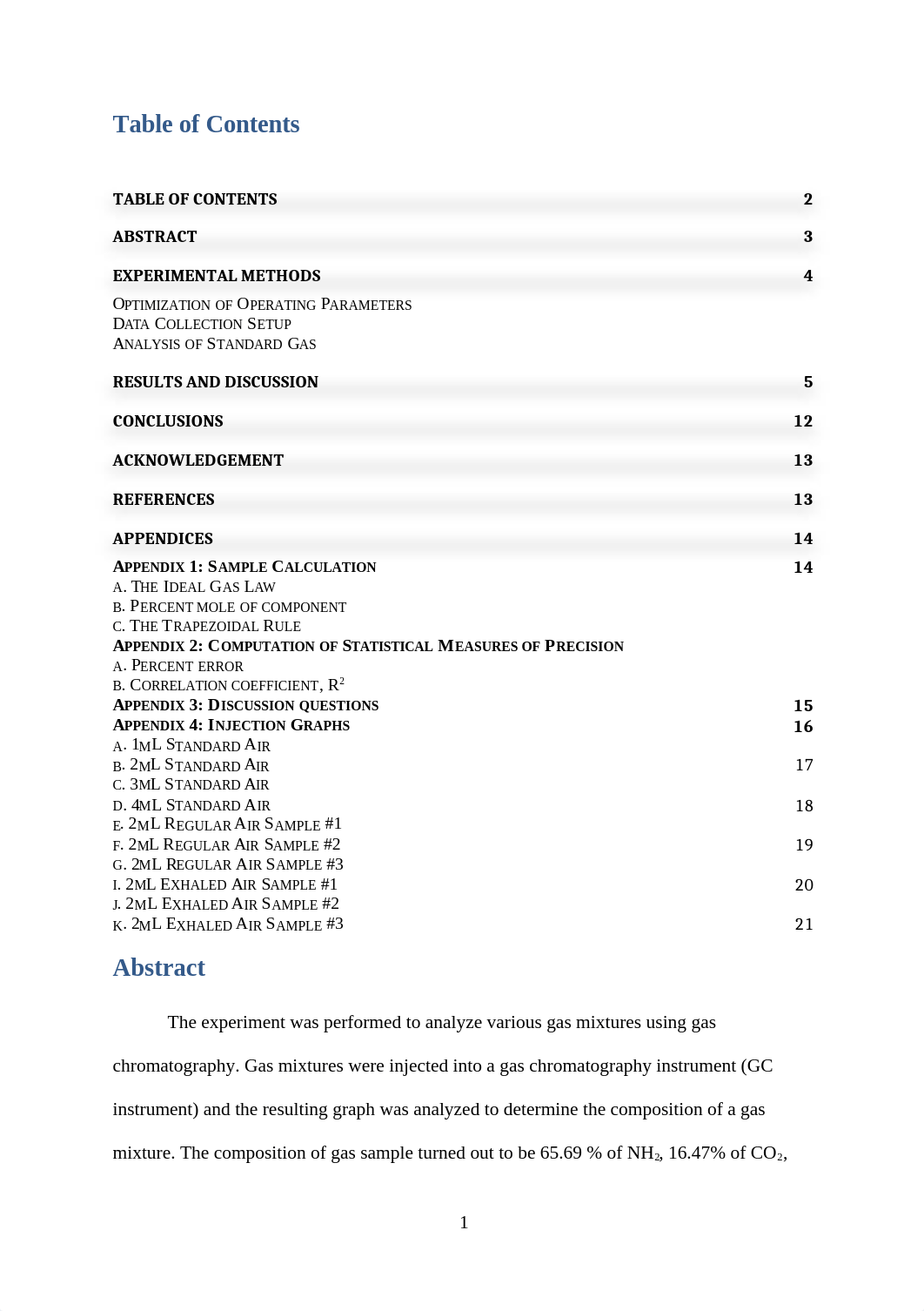 4. Final Lab Report_dtnomrb3pxo_page2