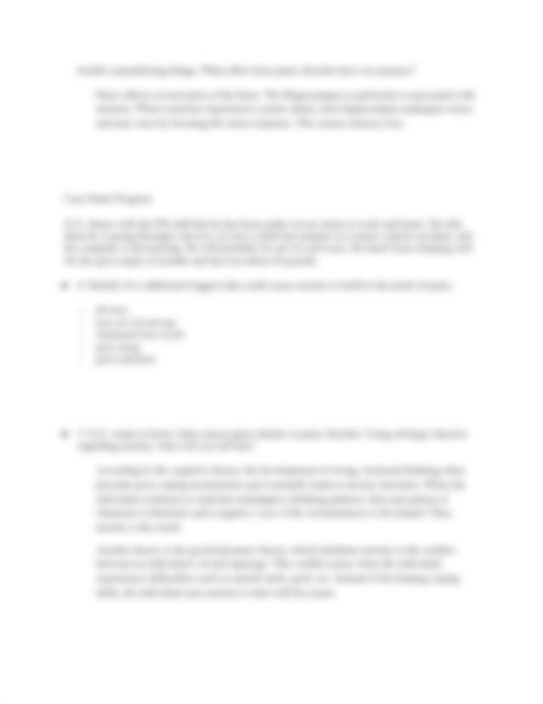 Panic Disorder Case Study.docx_dtnomxp98zc_page2