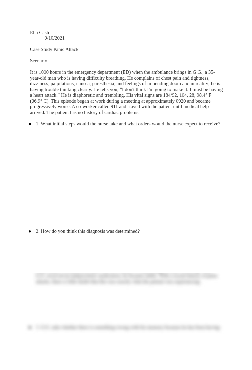 Panic Disorder Case Study.docx_dtnomxp98zc_page1