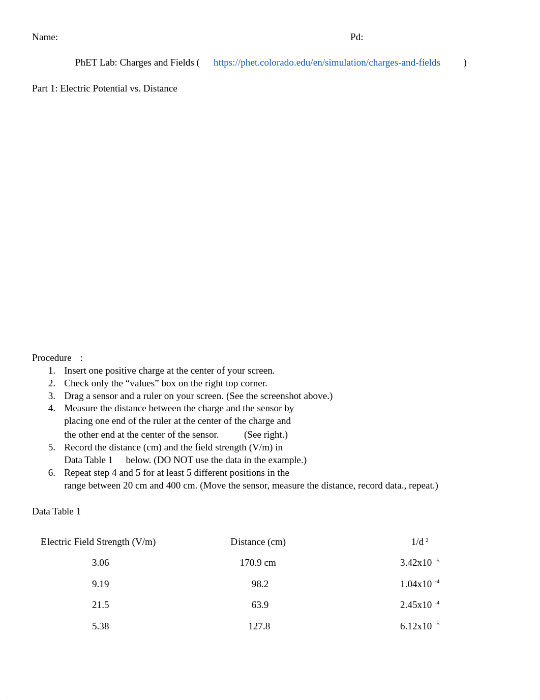 Copy of PhET Charges and Fields Lab.docx_dtnonlbvqcy_page1