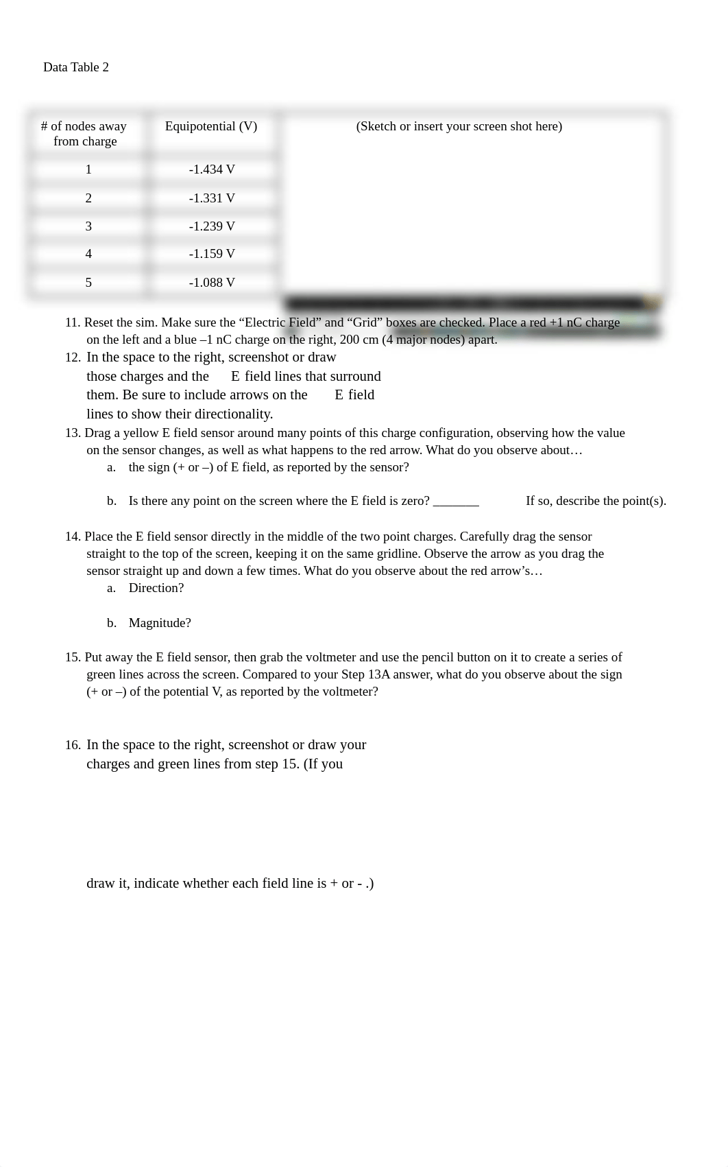 Copy of PhET Charges and Fields Lab.docx_dtnonlbvqcy_page5