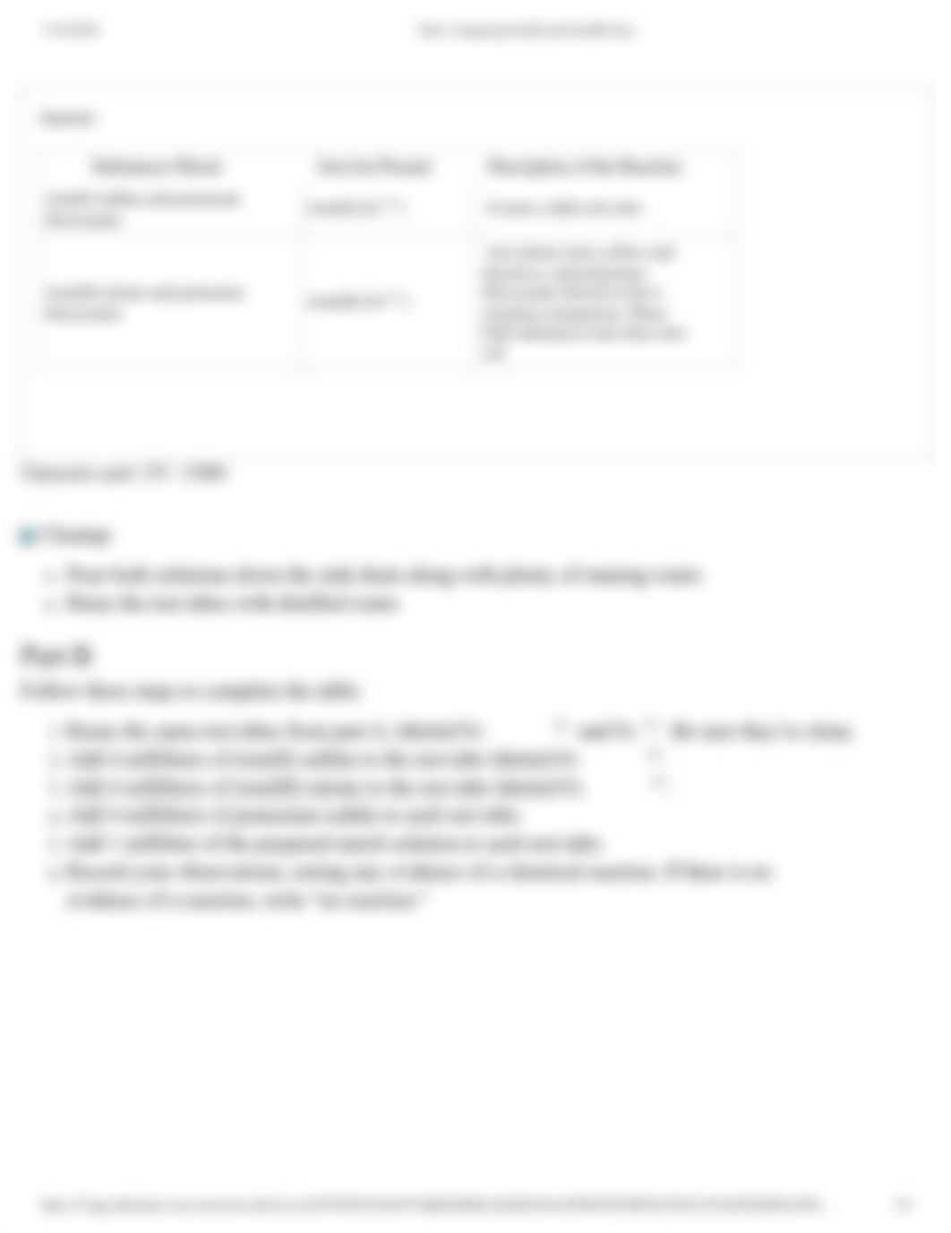 Comparing Iron(II) and Iron(III) Ions (1).pdf_dtnoooom53y_page3