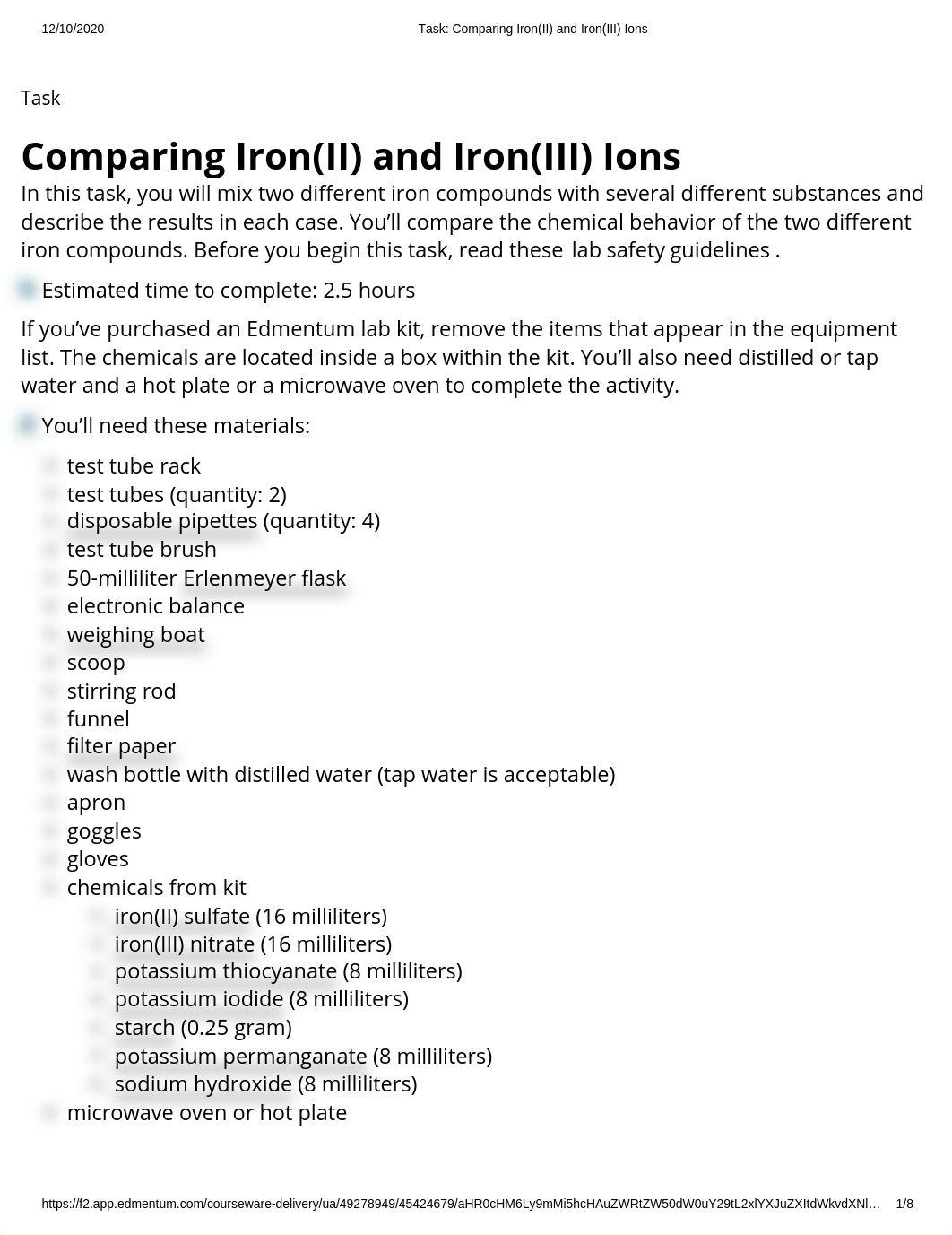 Comparing Iron(II) and Iron(III) Ions (1).pdf_dtnoooom53y_page1