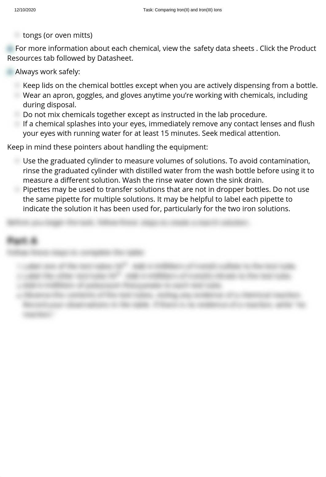 Comparing Iron(II) and Iron(III) Ions (1).pdf_dtnoooom53y_page2