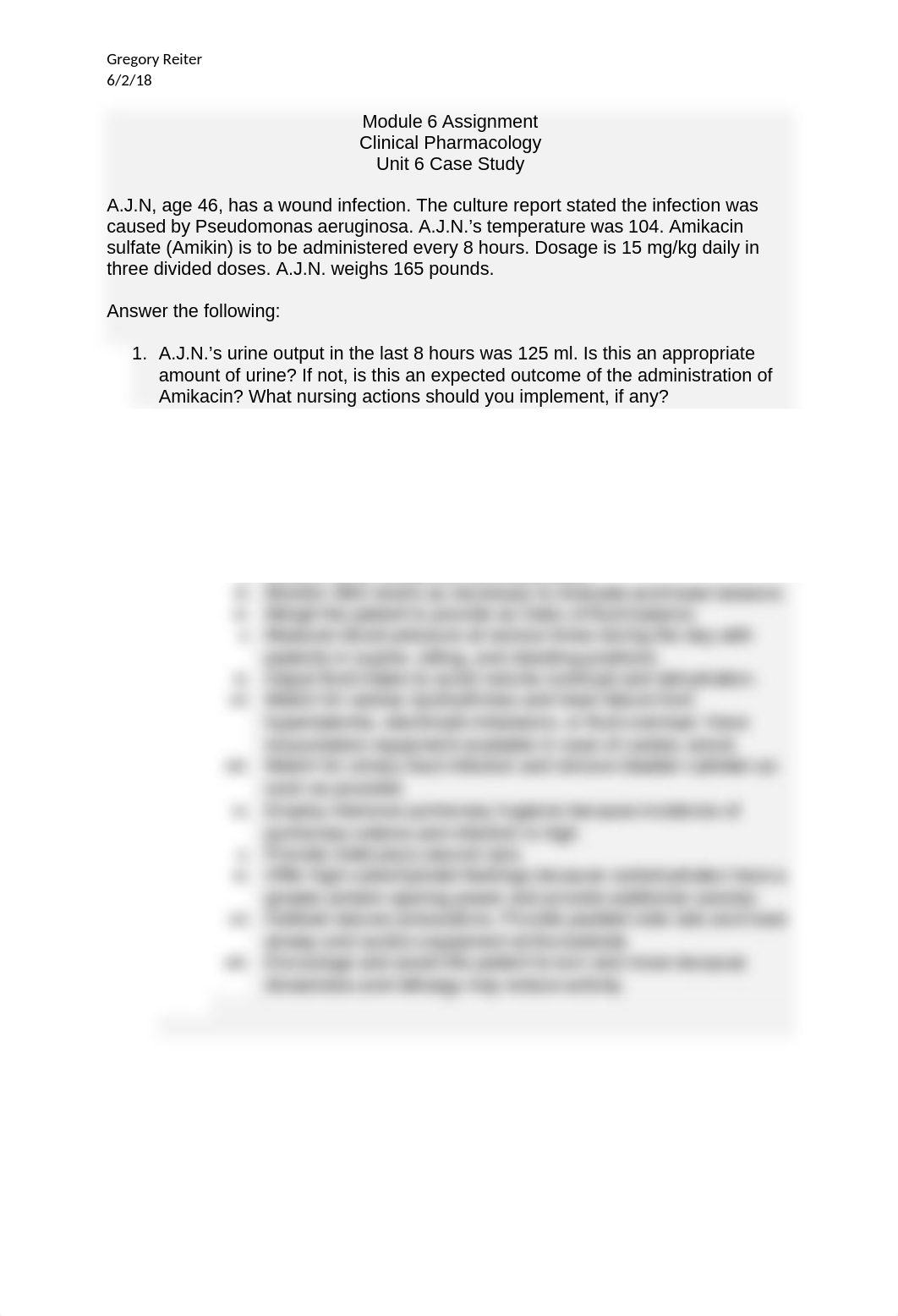 Module 6 Case Study.docx_dtnowetle99_page1