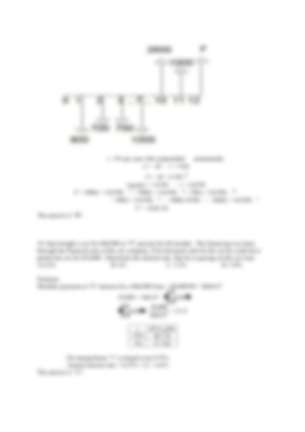 practice question Chapters 4-6.pdf_dtnp1sr8npj_page4