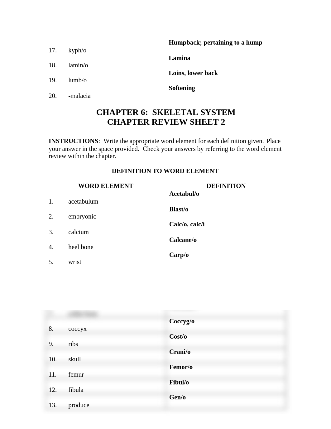 CHAPTER 6 Worksheet only.doc_dtnpbi2x78j_page2