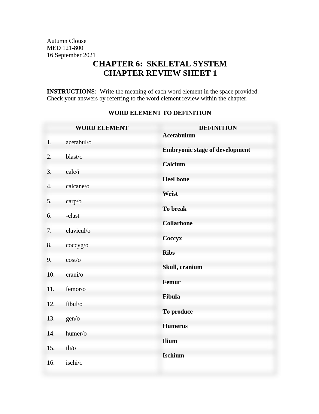 CHAPTER 6 Worksheet only.doc_dtnpbi2x78j_page1