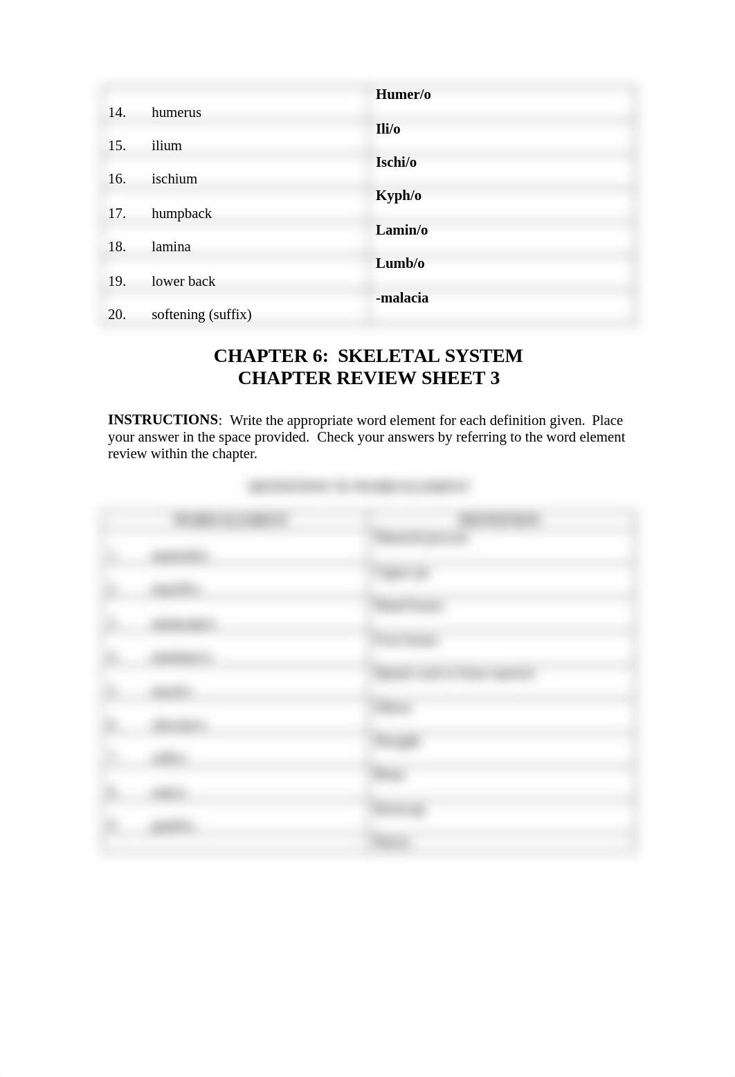 CHAPTER 6 Worksheet only.doc_dtnpbi2x78j_page3