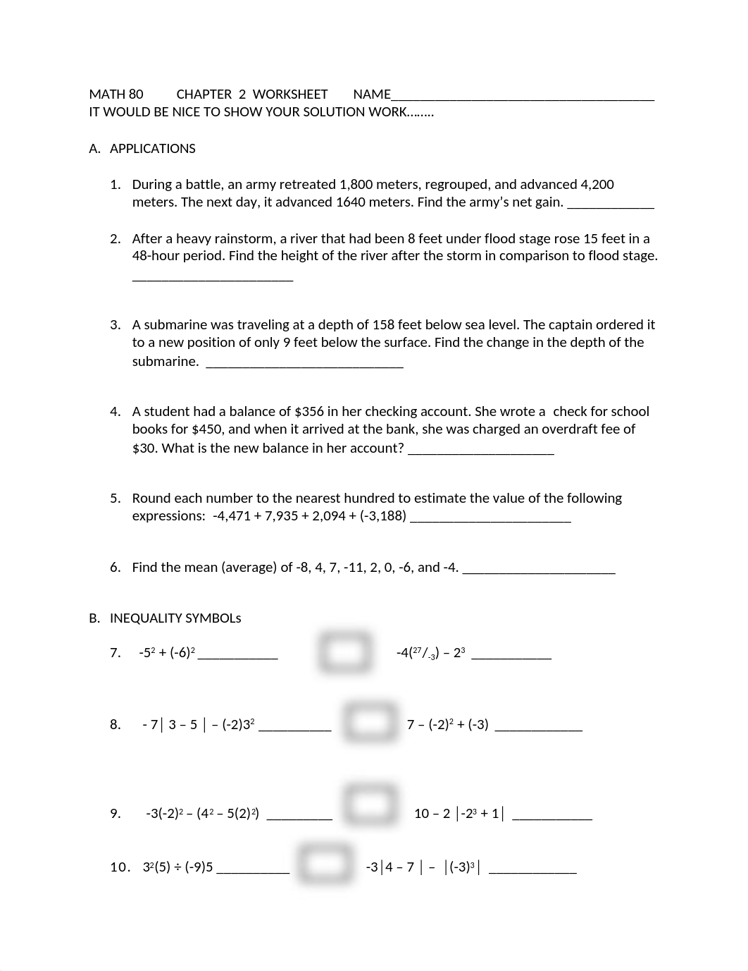 WorkSheet 2.docx_dtnpcjua8gg_page1