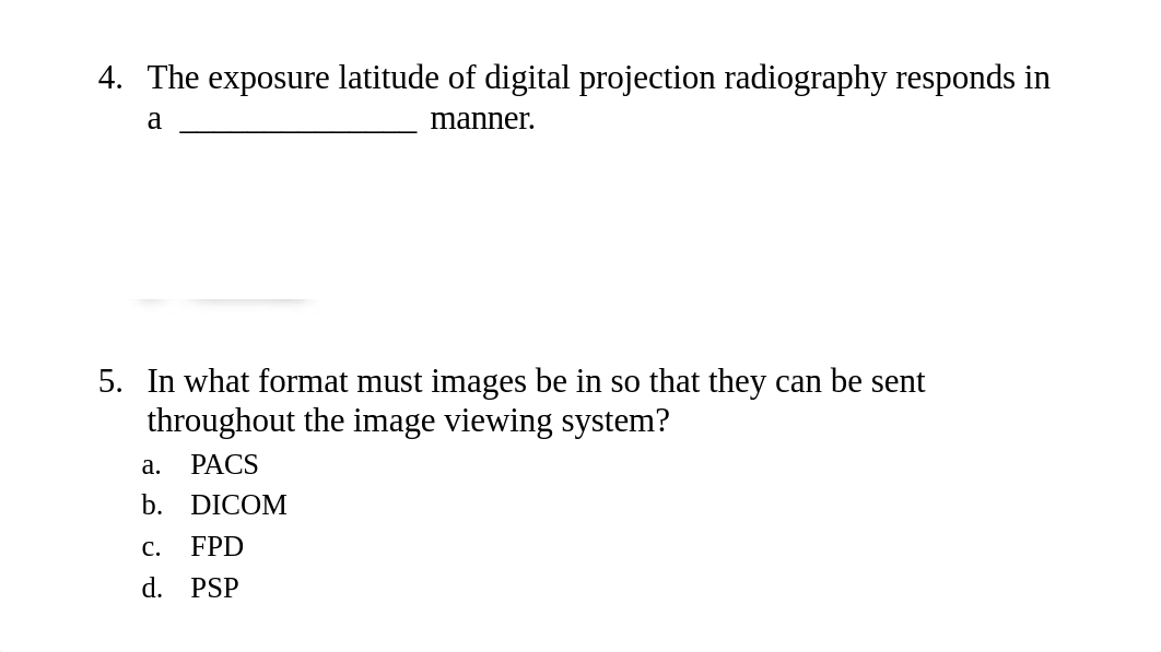 Final Review 2021.pptx_dtnpjt1axrq_page3