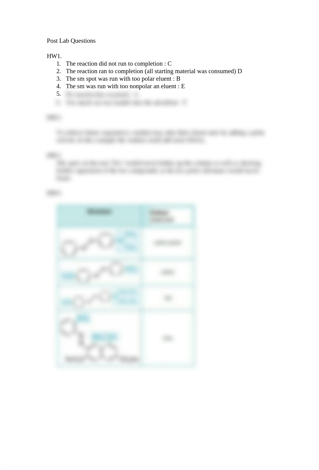 Post Lab 2_dtnpkfrxhy8_page2