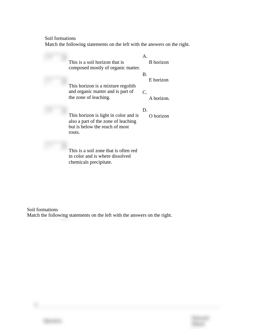 Soil formations.docx_dtnpo2k2748_page1